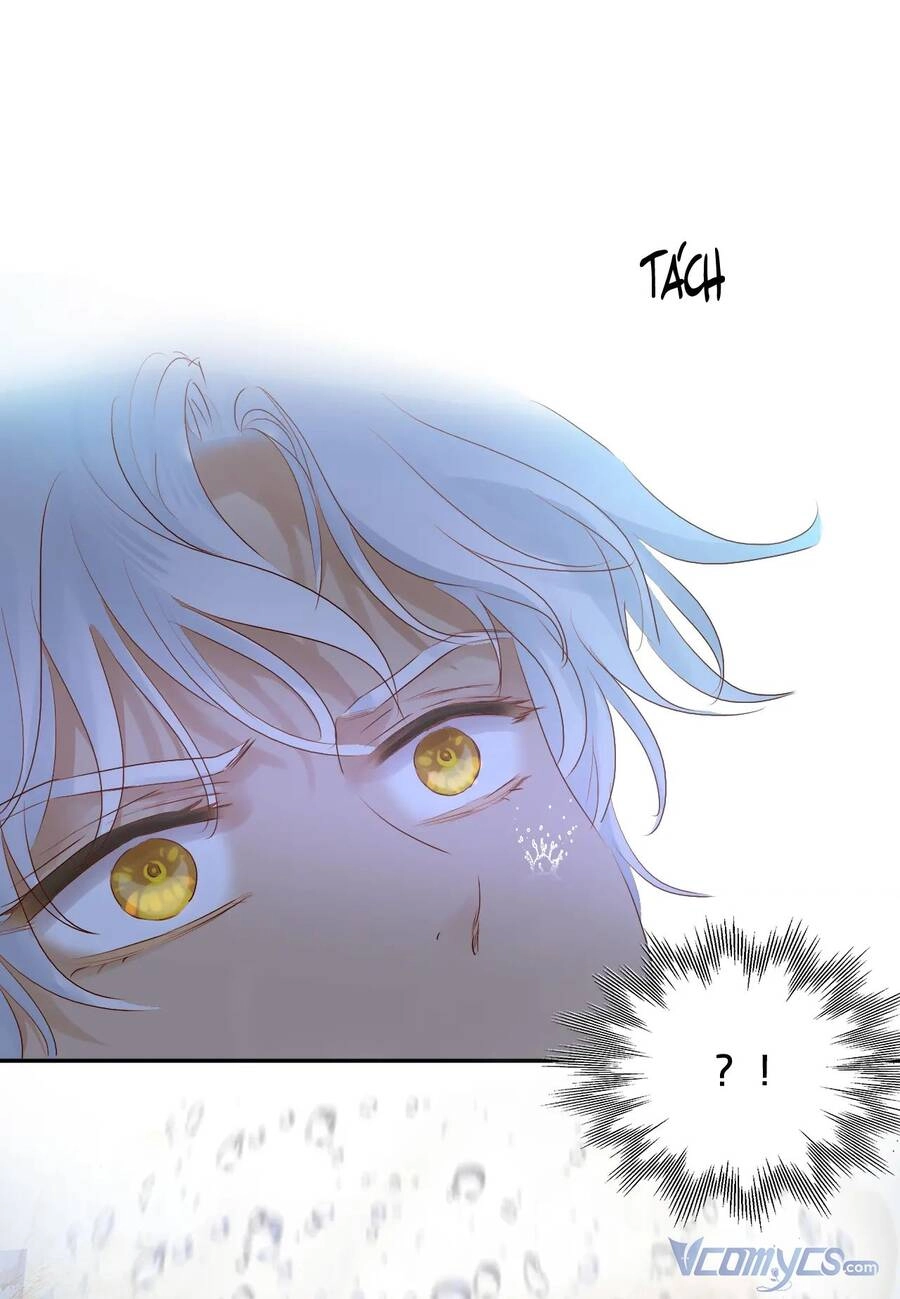 Địch Úc Đa Chi Ca Chapter 106 - 38