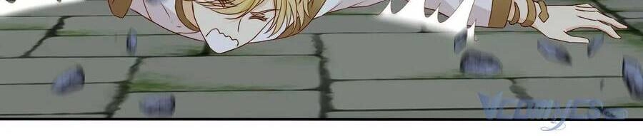 Địch Úc Đa Chi Ca Chapter 107 - 11