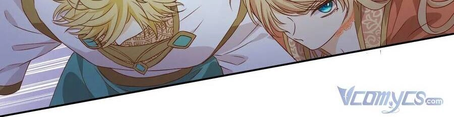 Địch Úc Đa Chi Ca Chapter 107 - 19