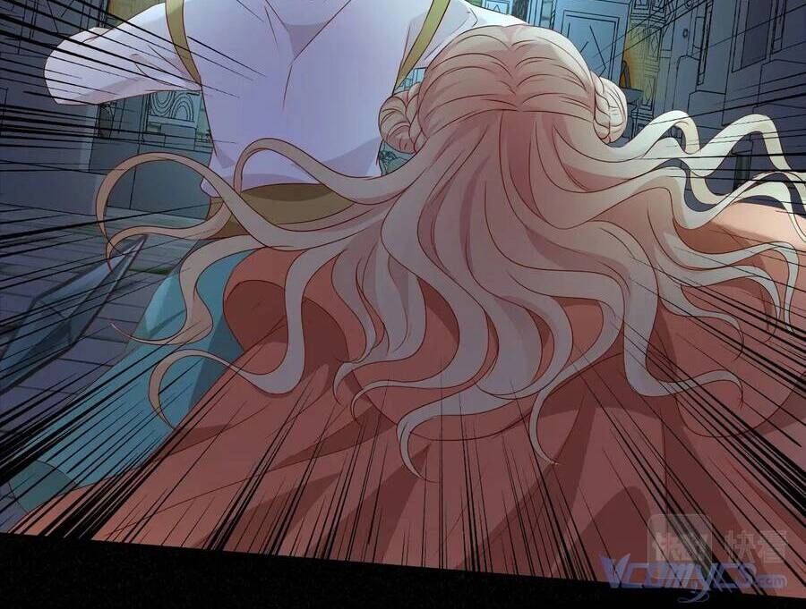 Địch Úc Đa Chi Ca Chapter 107 - 28