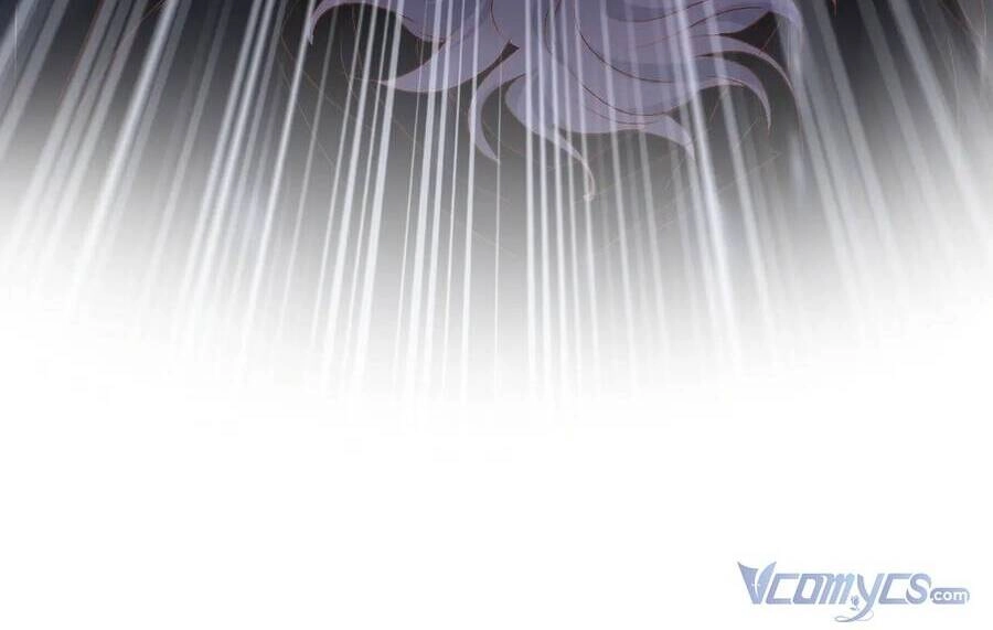 Địch Úc Đa Chi Ca Chapter 107 - 32