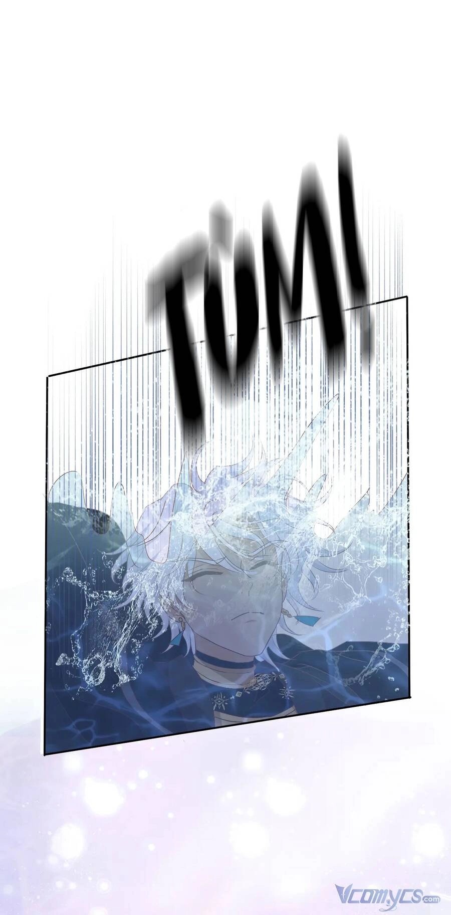 Địch Úc Đa Chi Ca Chapter 107 - 33