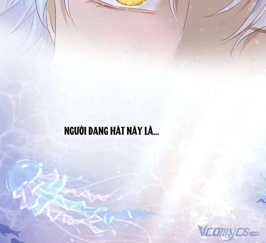 Địch Úc Đa Chi Ca Chapter 107 - 37