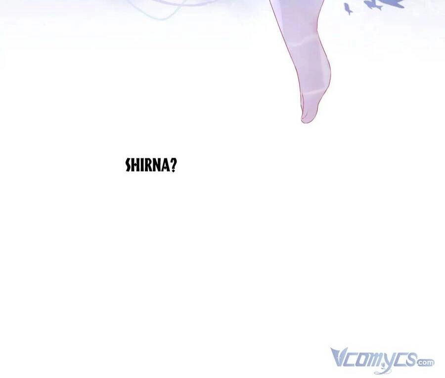 Địch Úc Đa Chi Ca Chapter 107 - 39