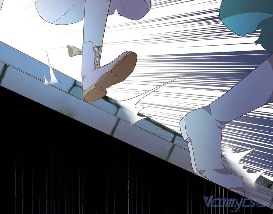 Địch Úc Đa Chi Ca Chapter 108 - 5