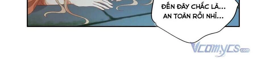 Địch Úc Đa Chi Ca Chapter 108 - 7