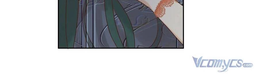 Địch Úc Đa Chi Ca Chapter 108 - 11