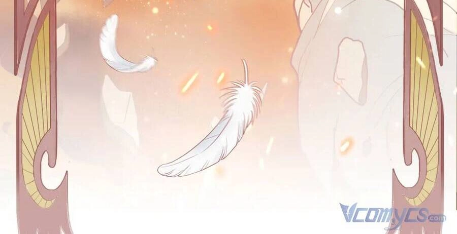 Địch Úc Đa Chi Ca Chapter 108 - 13