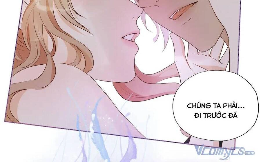 Địch Úc Đa Chi Ca Chapter 108 - 20