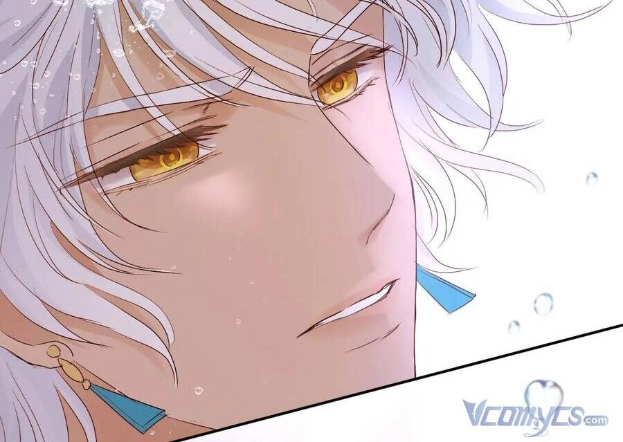 Địch Úc Đa Chi Ca Chapter 108 - 26