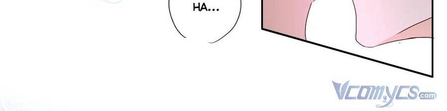 Địch Úc Đa Chi Ca Chapter 108 - 28