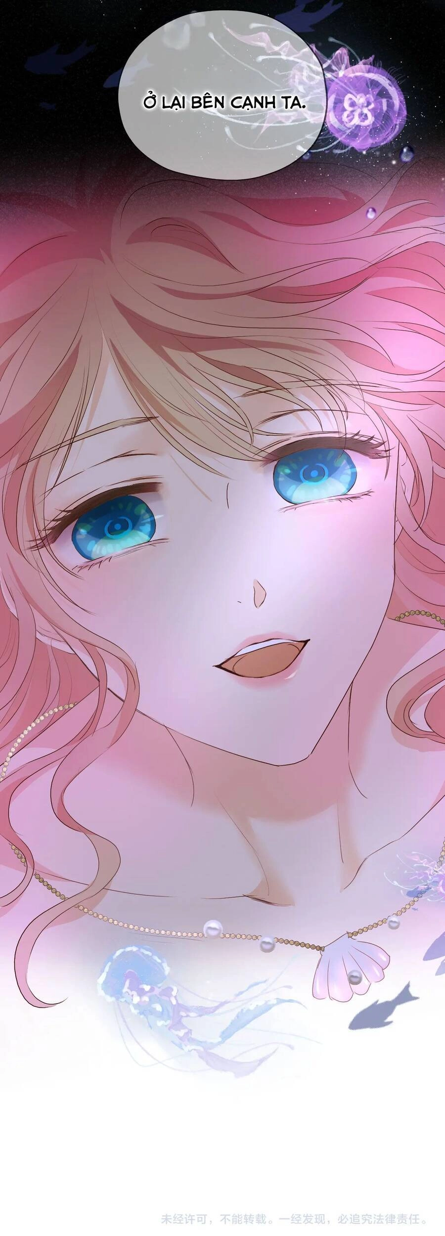 Địch Úc Đa Chi Ca Chapter 108 - 38