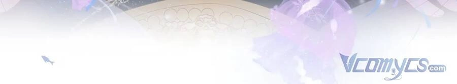 Địch Úc Đa Chi Ca Chapter 109 - 2