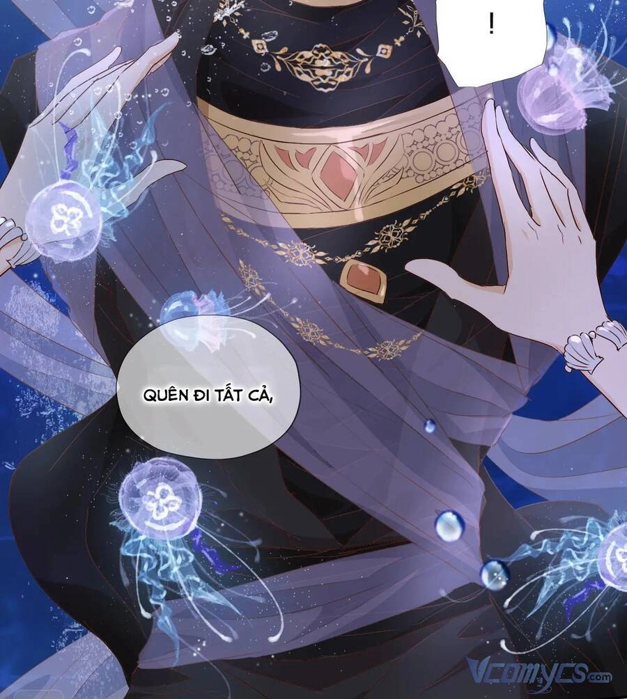 Địch Úc Đa Chi Ca Chapter 109 - 8