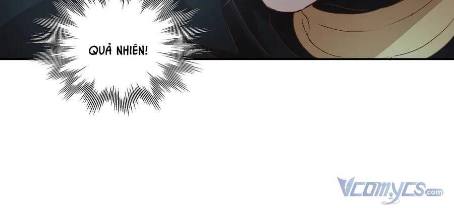 Địch Úc Đa Chi Ca Chapter 109 - 27