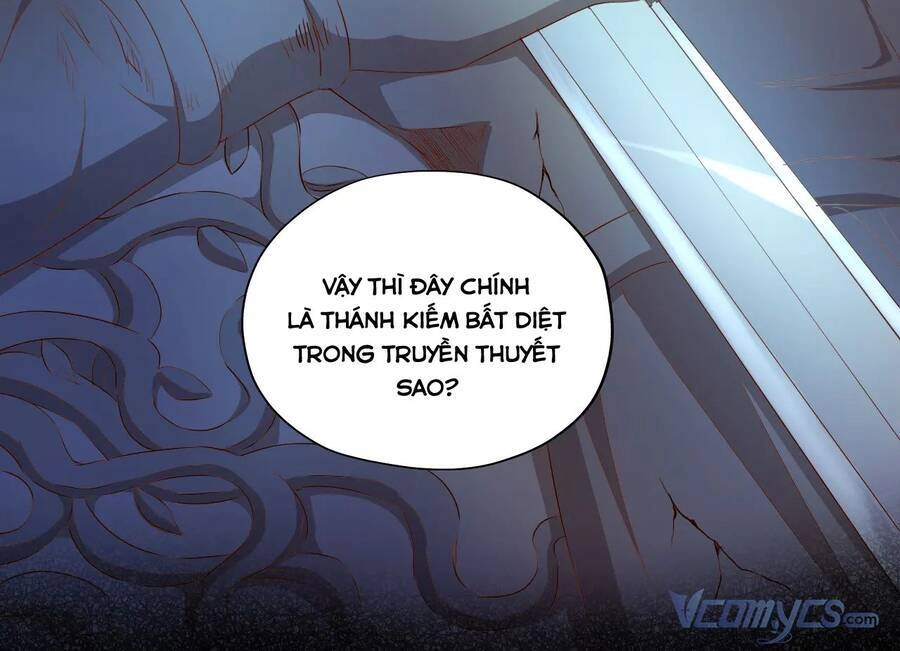 Địch Úc Đa Chi Ca Chapter 109 - 37