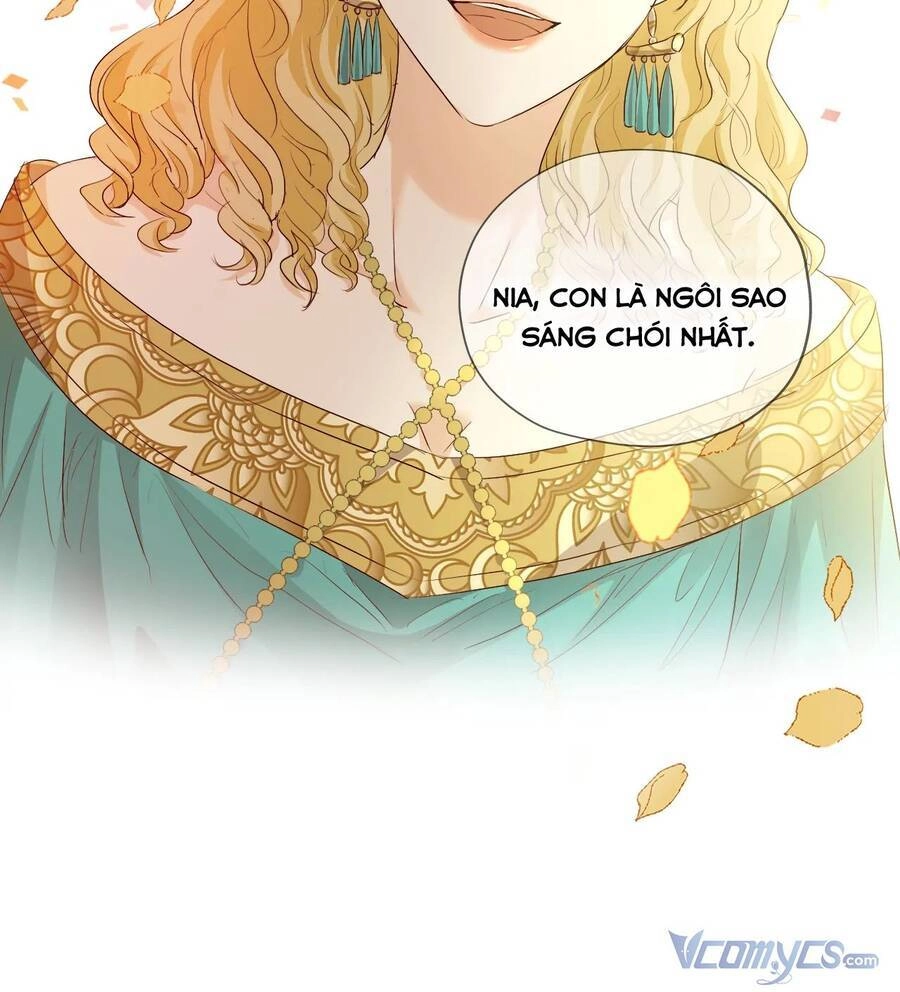 Địch Úc Đa Chi Ca Chapter 109 - 45