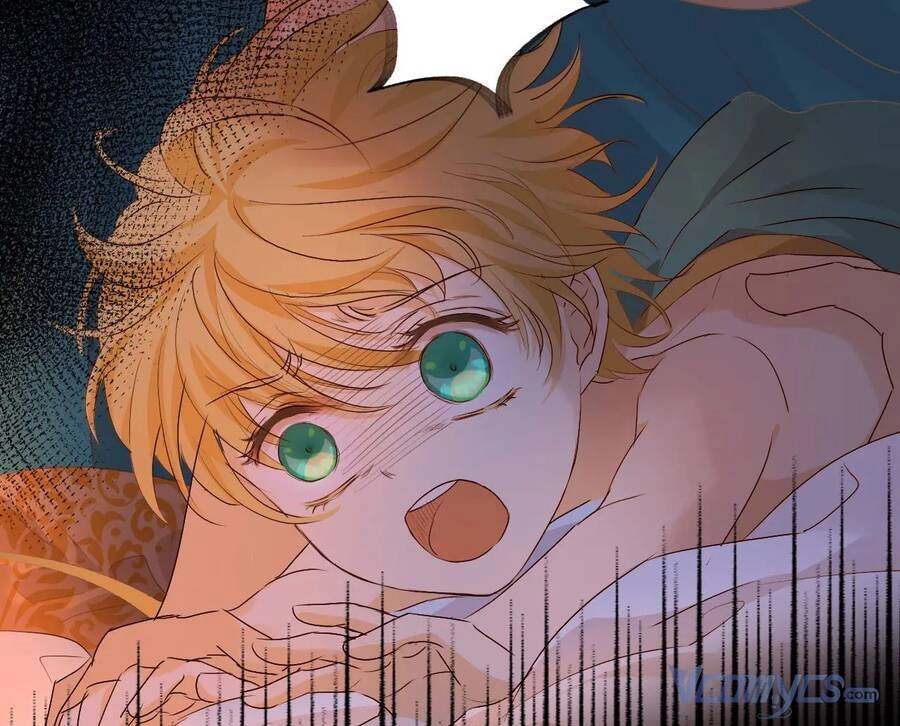 Địch Úc Đa Chi Ca Chapter 109 - 47