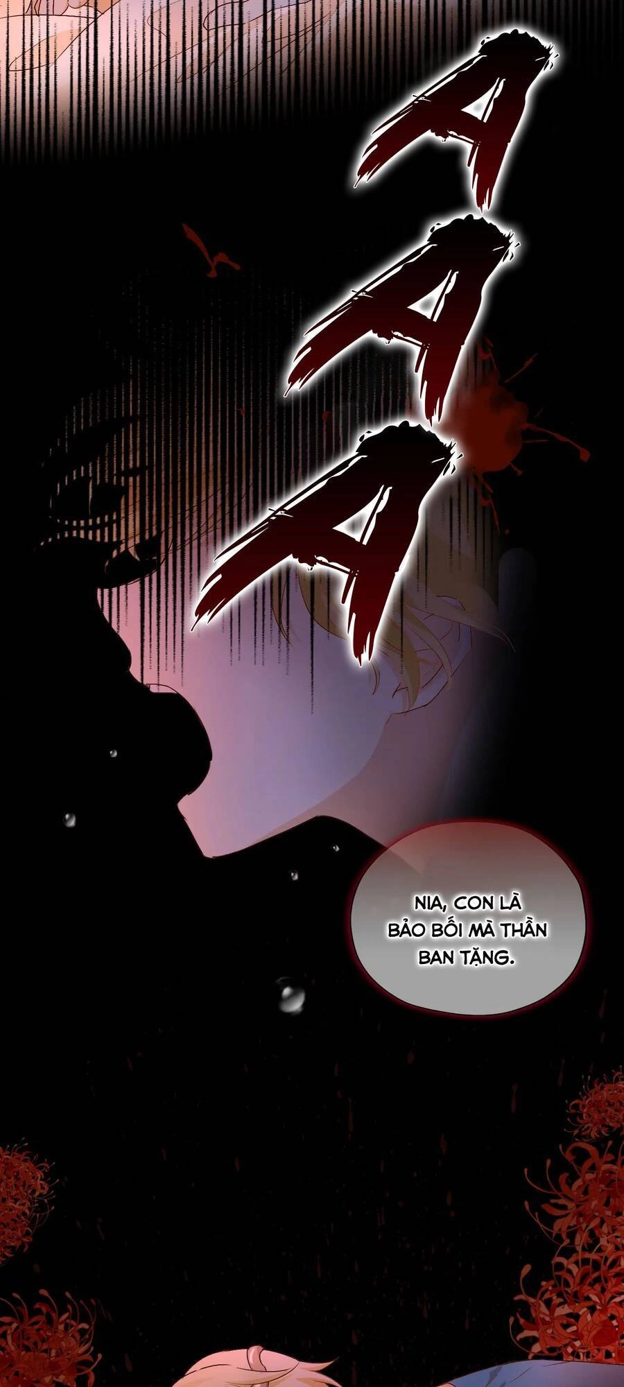 Địch Úc Đa Chi Ca Chapter 109 - 48