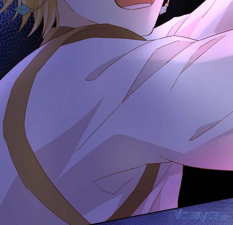 Địch Úc Đa Chi Ca Chapter 109 - 53