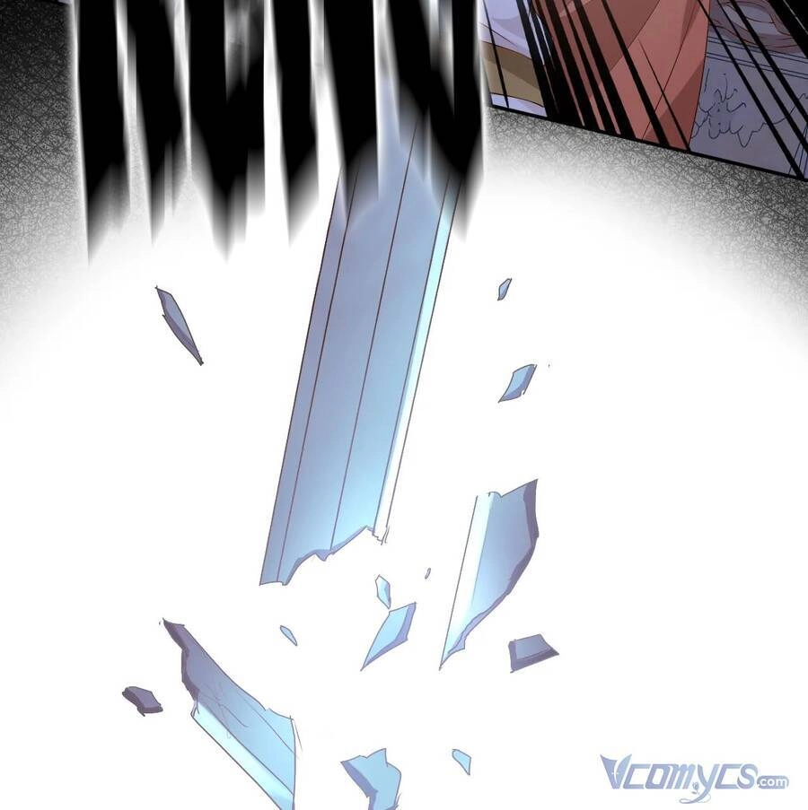 Địch Úc Đa Chi Ca Chapter 109 - 58