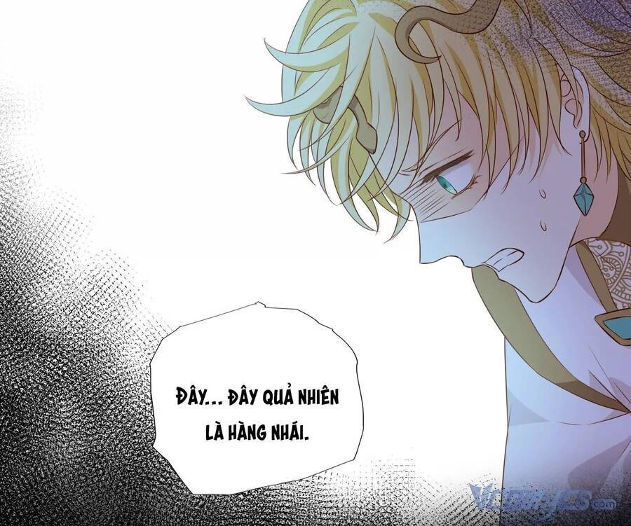 Địch Úc Đa Chi Ca Chapter 109 - 60