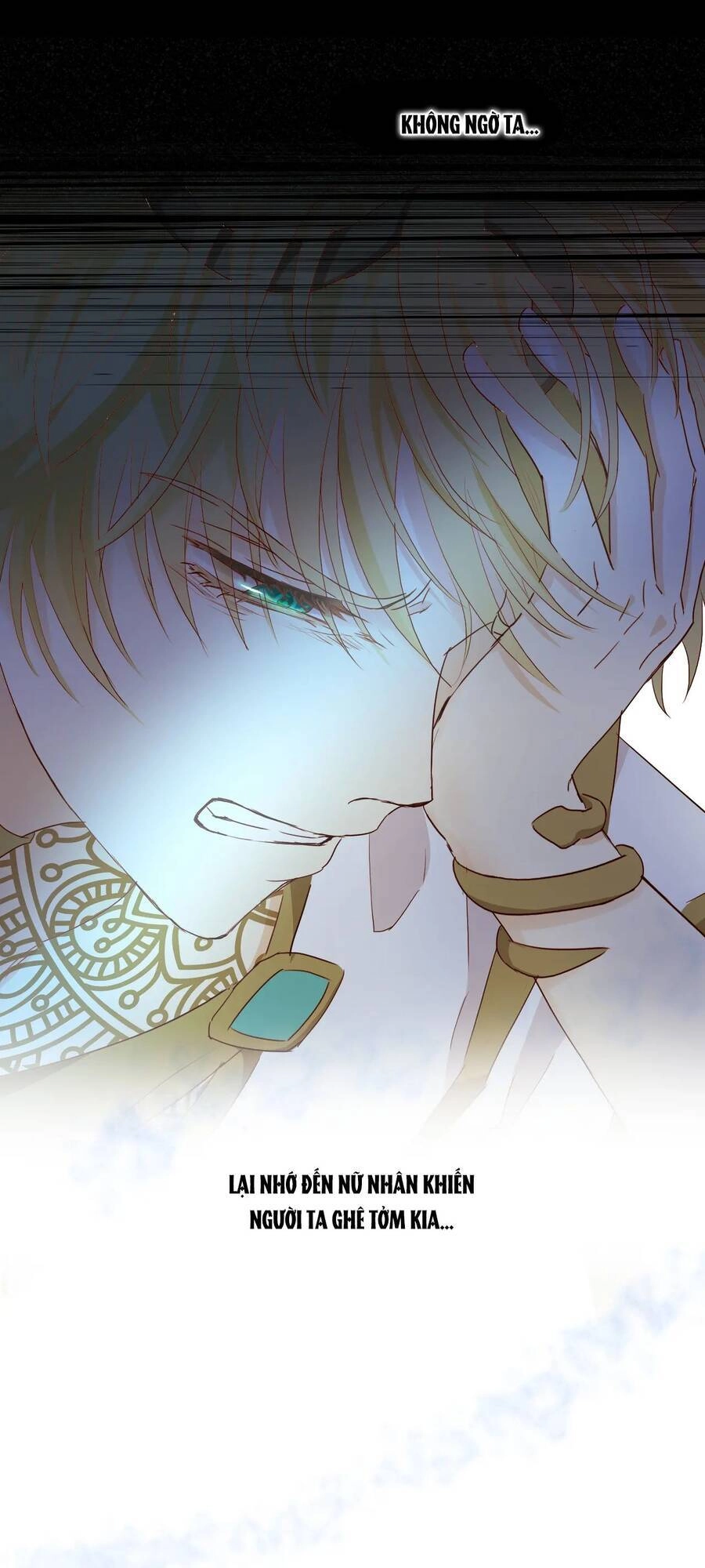 Địch Úc Đa Chi Ca Chapter 109 - 62