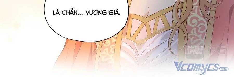 Địch Úc Đa Chi Ca Chapter 109 - 65