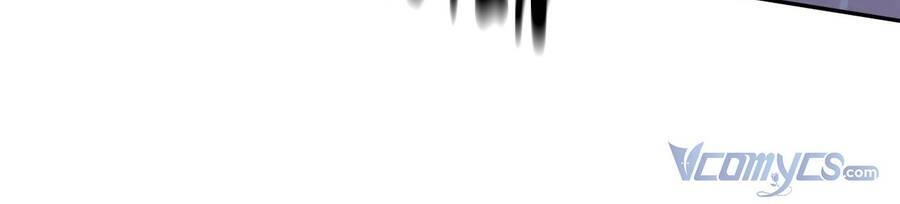 Địch Úc Đa Chi Ca Chapter 109 - 69