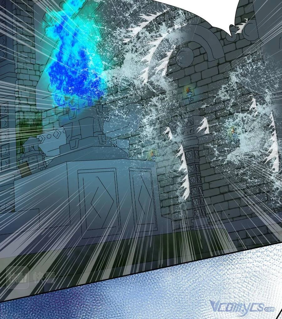 Địch Úc Đa Chi Ca Chapter 109 - 71