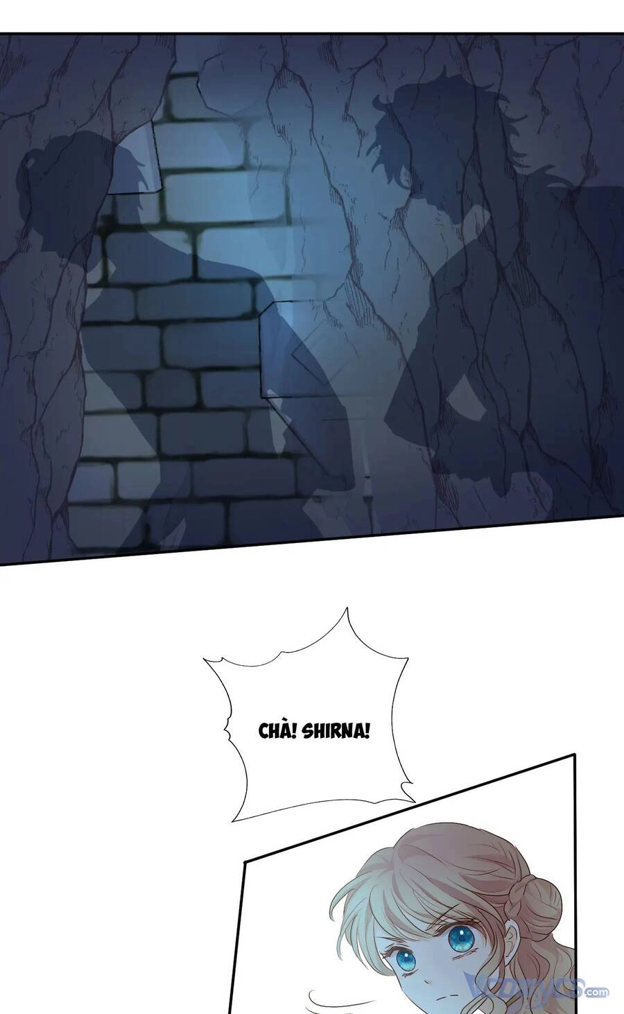 Địch Úc Đa Chi Ca Chapter 110 - 12