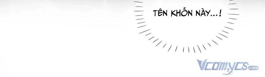 Địch Úc Đa Chi Ca Chapter 110 - 15