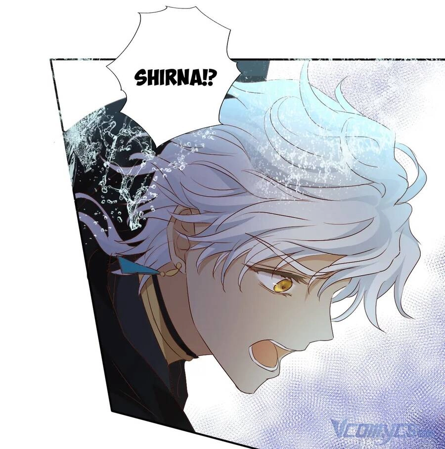 Địch Úc Đa Chi Ca Chapter 110 - 21