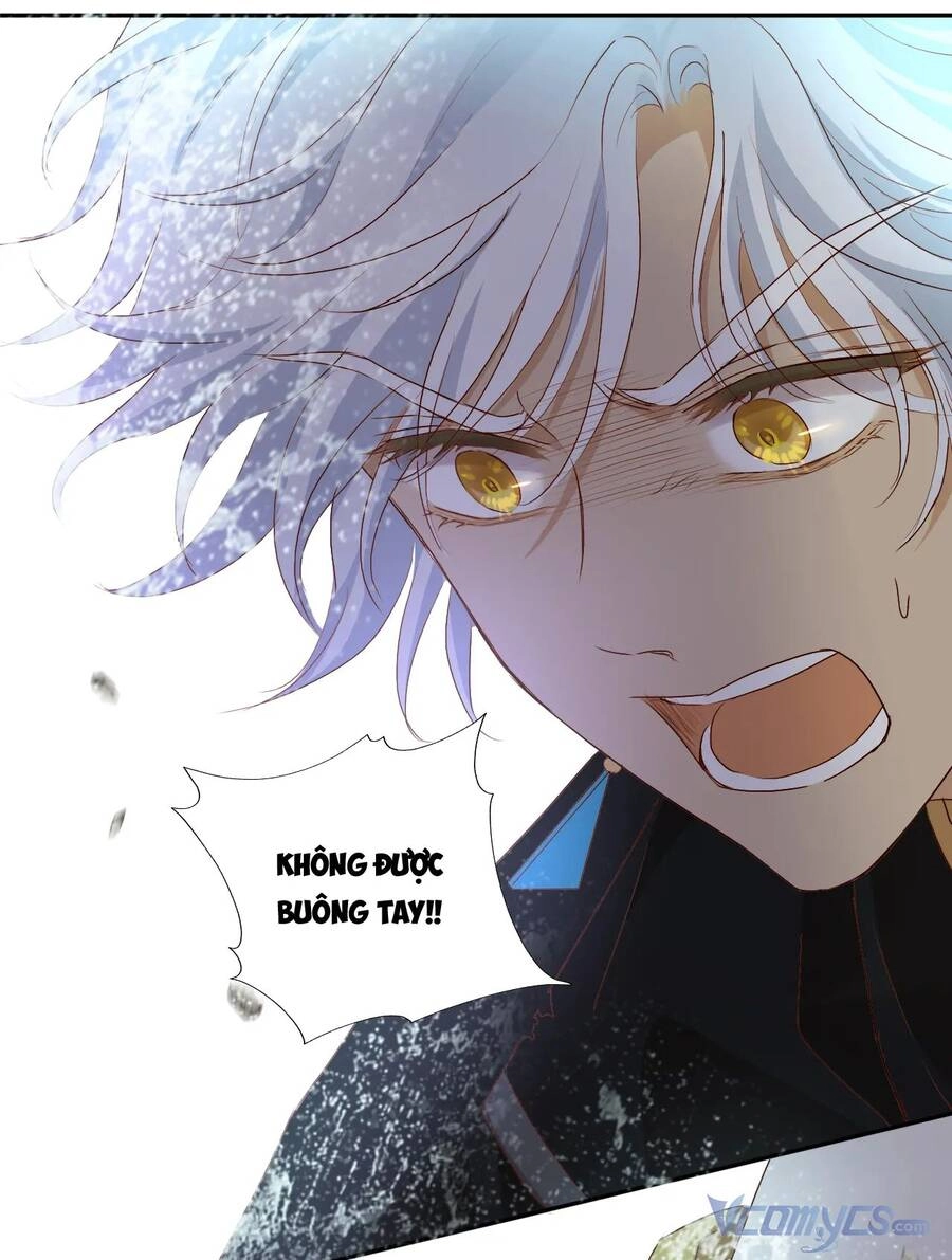 Địch Úc Đa Chi Ca Chapter 110 - 25