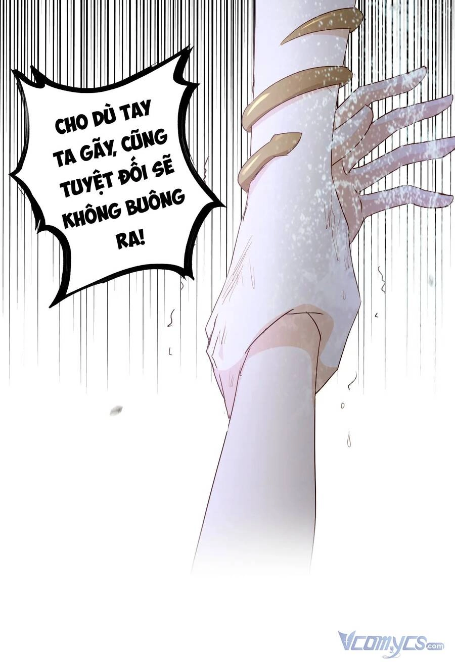 Địch Úc Đa Chi Ca Chapter 110 - 29