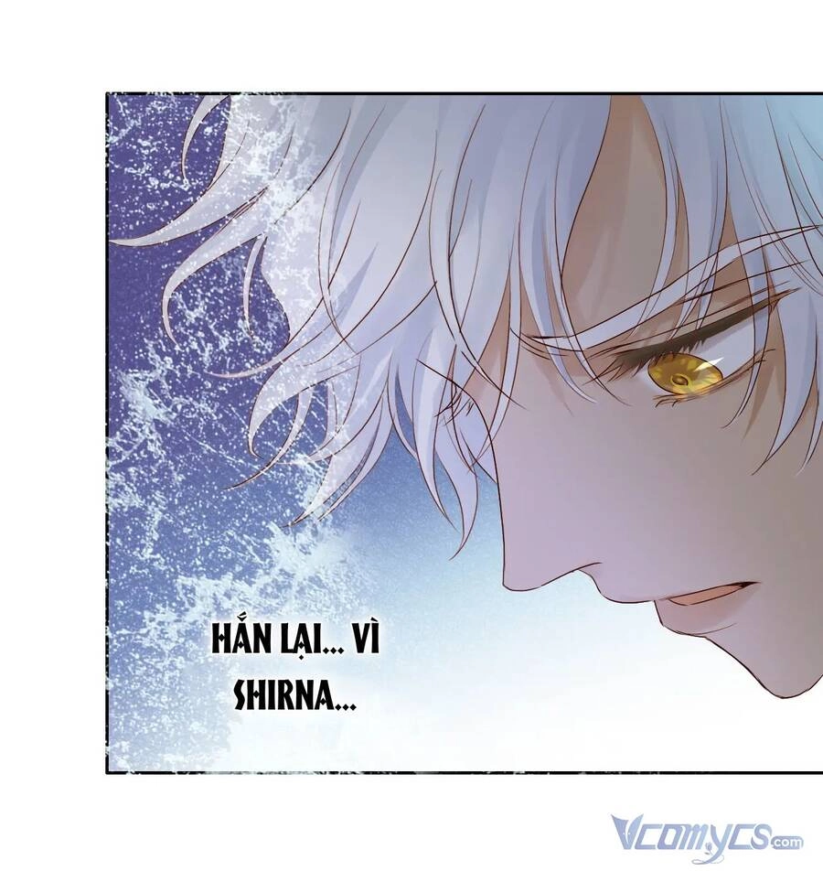 Địch Úc Đa Chi Ca Chapter 110 - 30