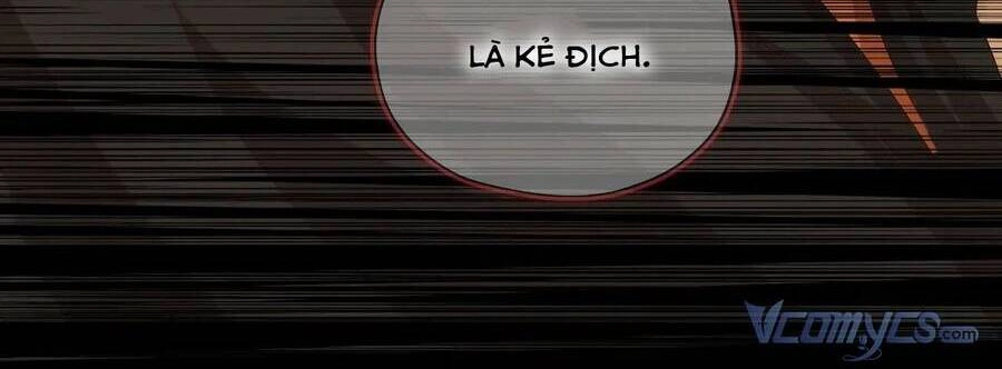 Địch Úc Đa Chi Ca Chapter 111 - 36