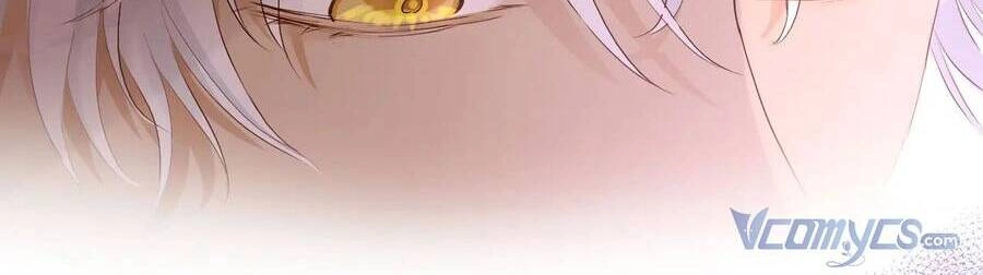 Địch Úc Đa Chi Ca Chapter 111 - 38