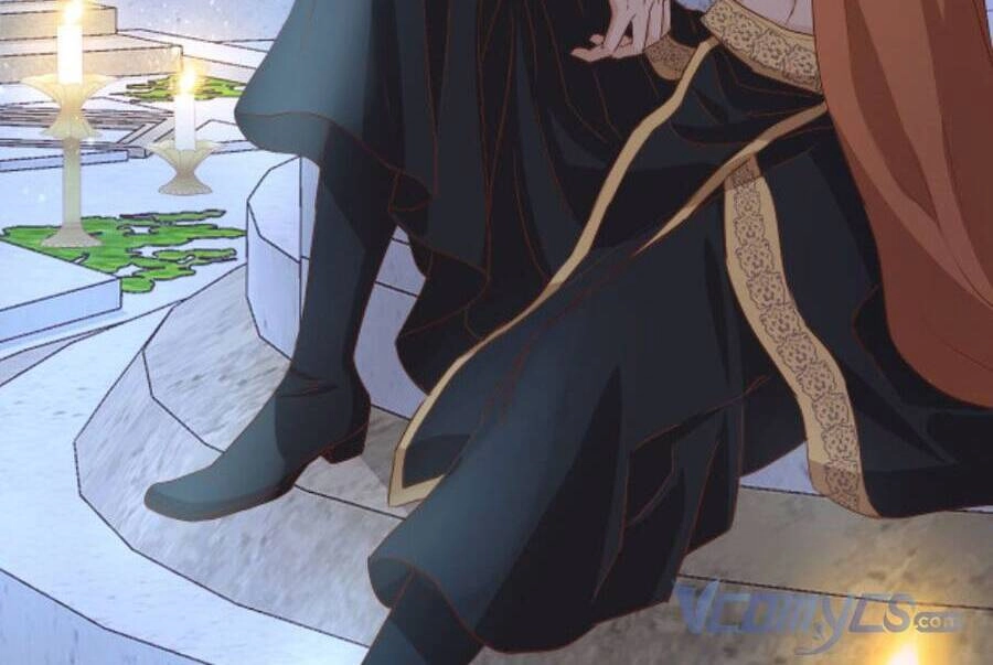 Địch Úc Đa Chi Ca Chapter 112 - 10