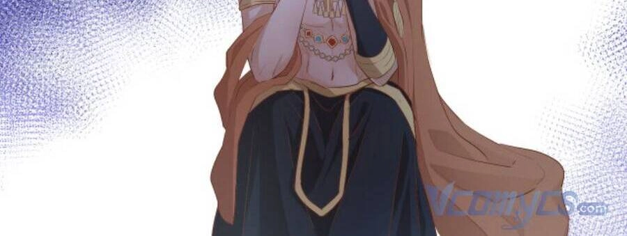 Địch Úc Đa Chi Ca Chapter 112 - 15