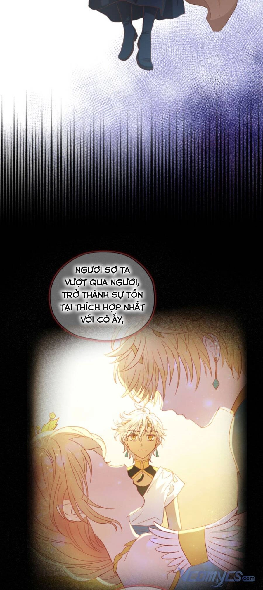 Địch Úc Đa Chi Ca Chapter 112 - 16