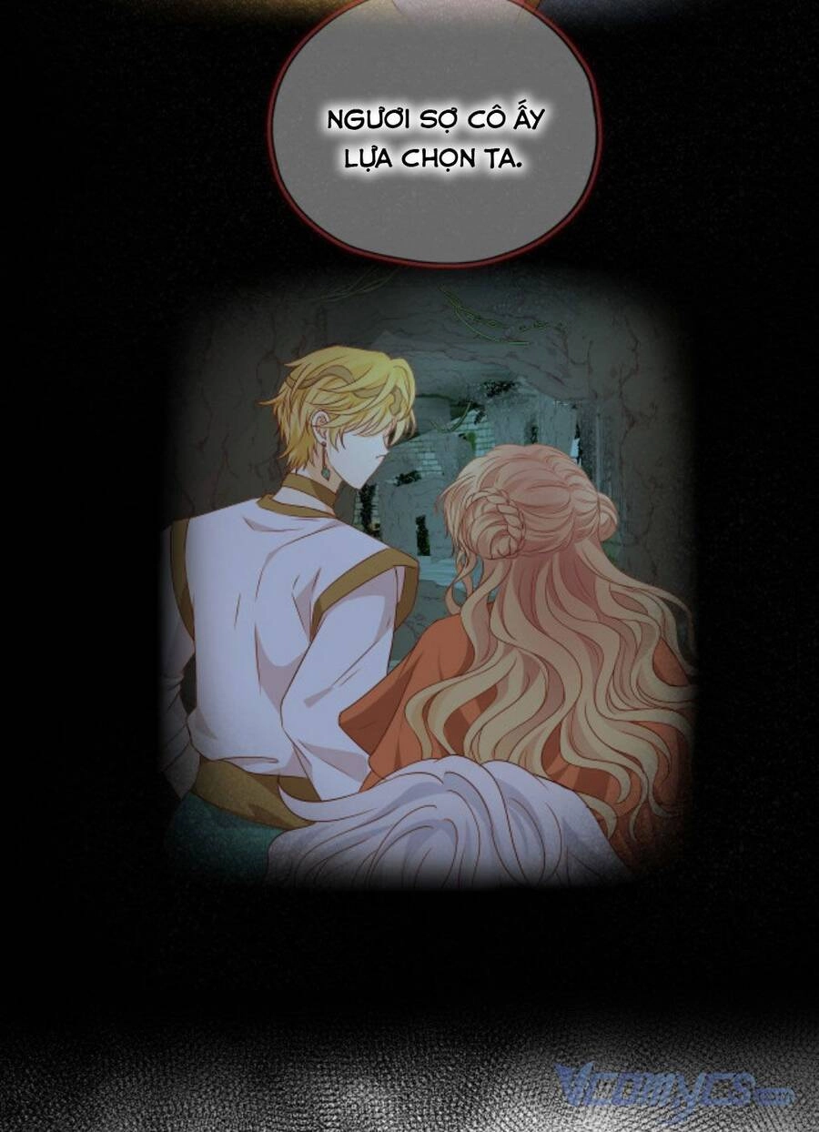 Địch Úc Đa Chi Ca Chapter 112 - 17