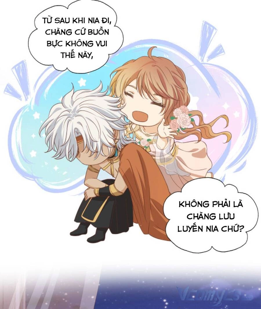 Địch Úc Đa Chi Ca Chapter 112 - 22