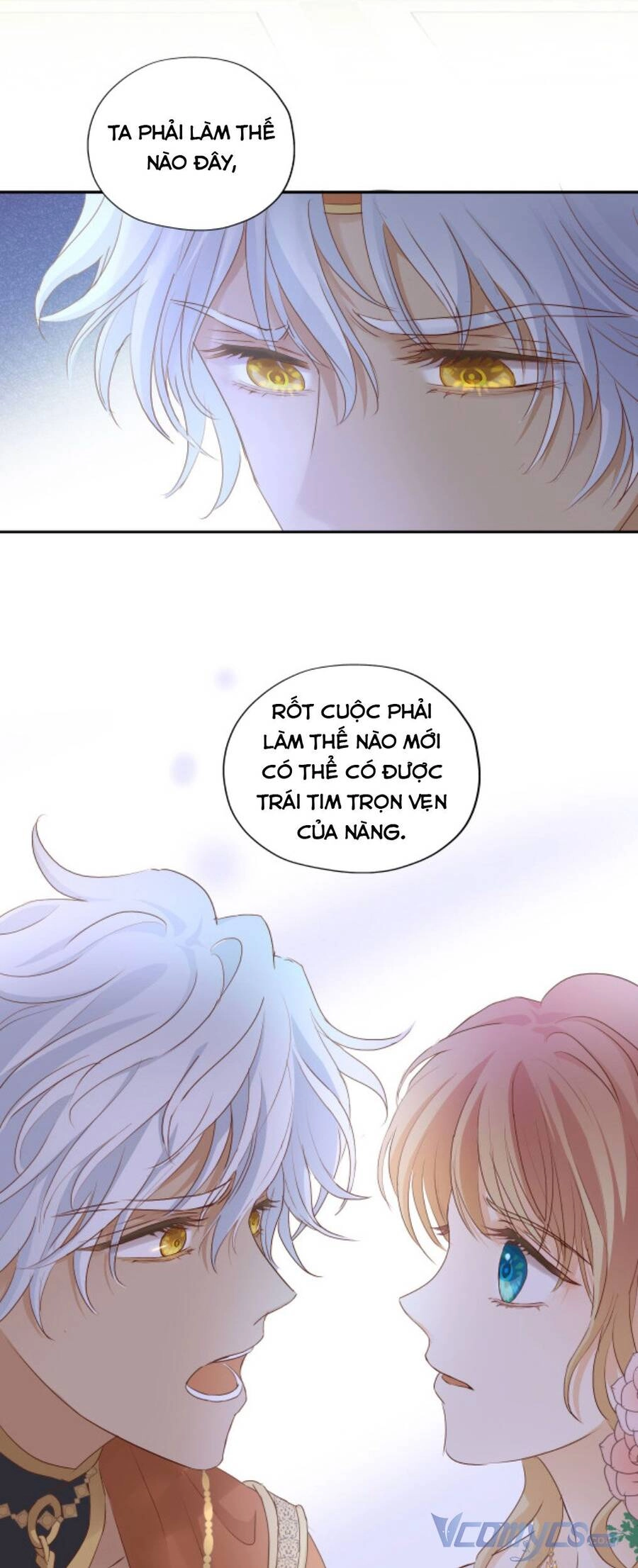 Địch Úc Đa Chi Ca Chapter 112 - 30