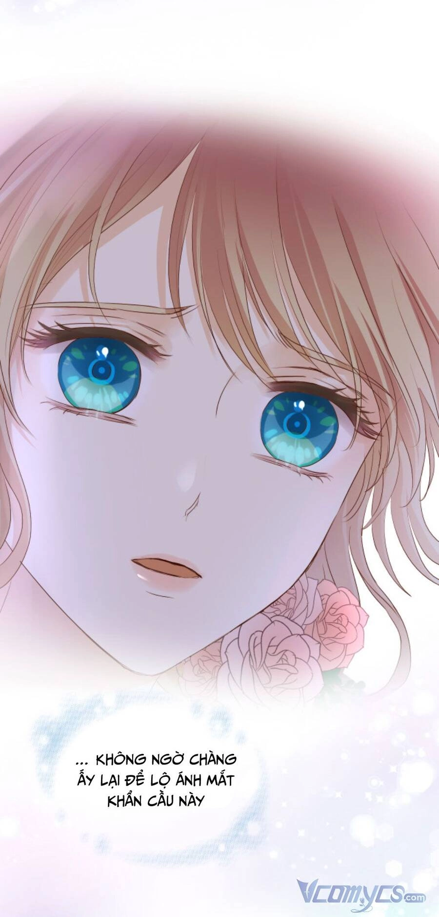 Địch Úc Đa Chi Ca Chapter 112 - 33