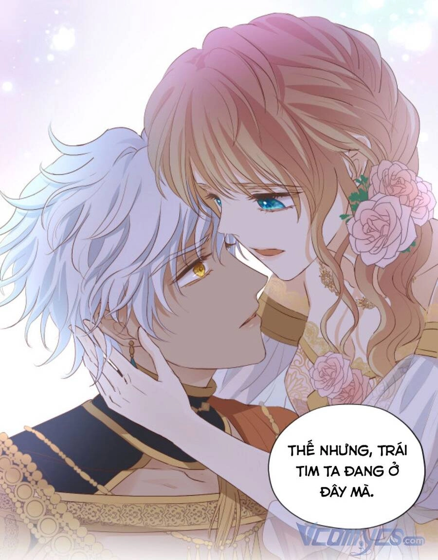 Địch Úc Đa Chi Ca Chapter 112 - 34