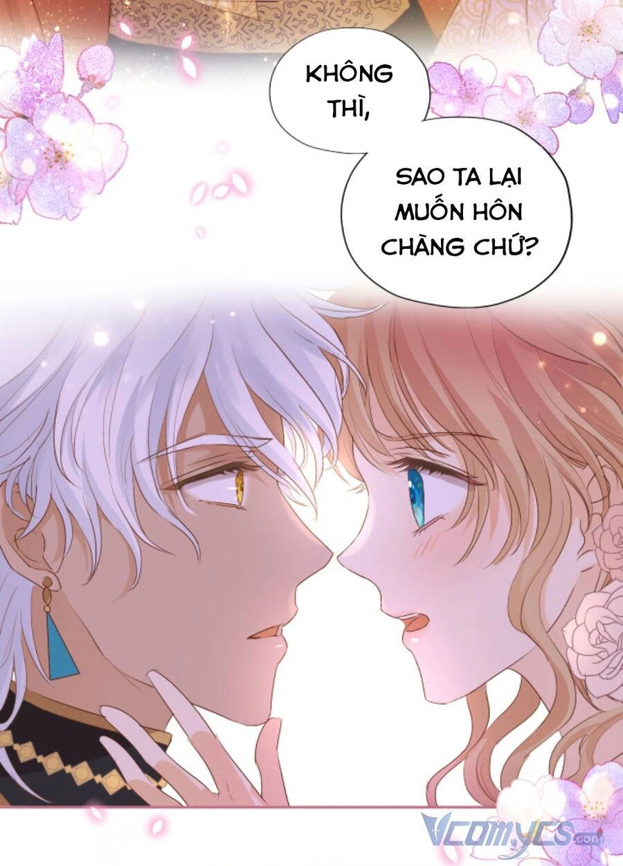 Địch Úc Đa Chi Ca Chapter 112 - 40