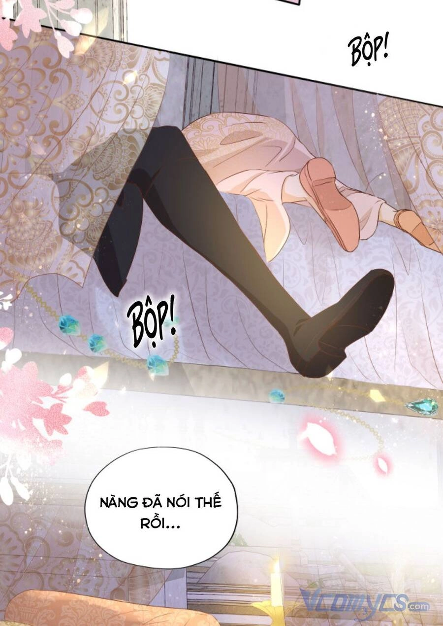 Địch Úc Đa Chi Ca Chapter 112 - 44