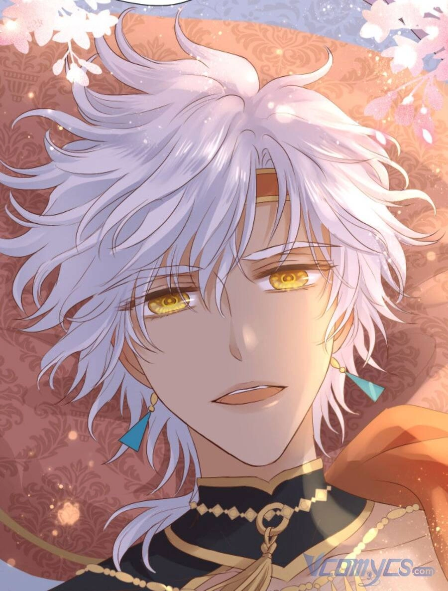 Địch Úc Đa Chi Ca Chapter 112 - 46