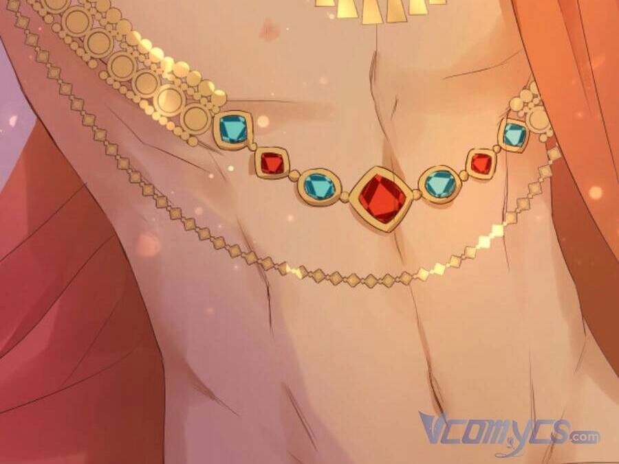 Địch Úc Đa Chi Ca Chapter 113 - 11